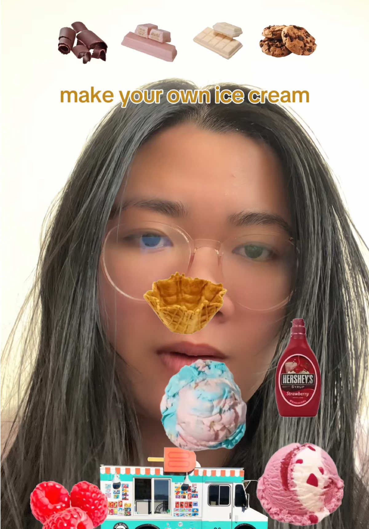 @Shine Poe Zune