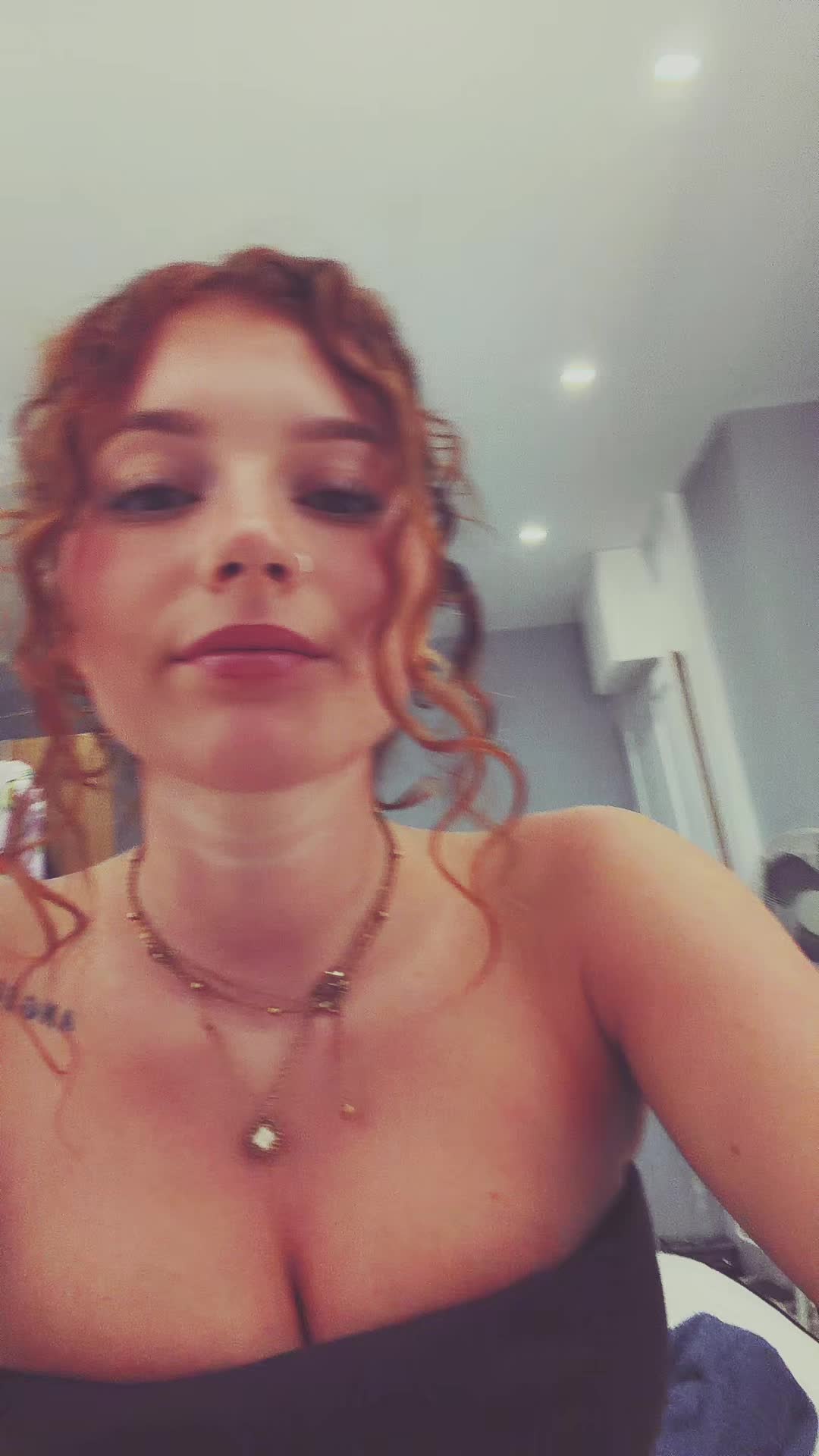 @emmastonexo