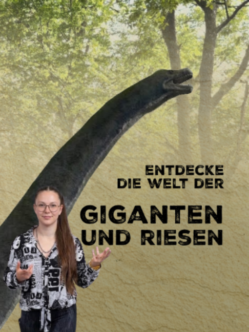 @Styrassic Park