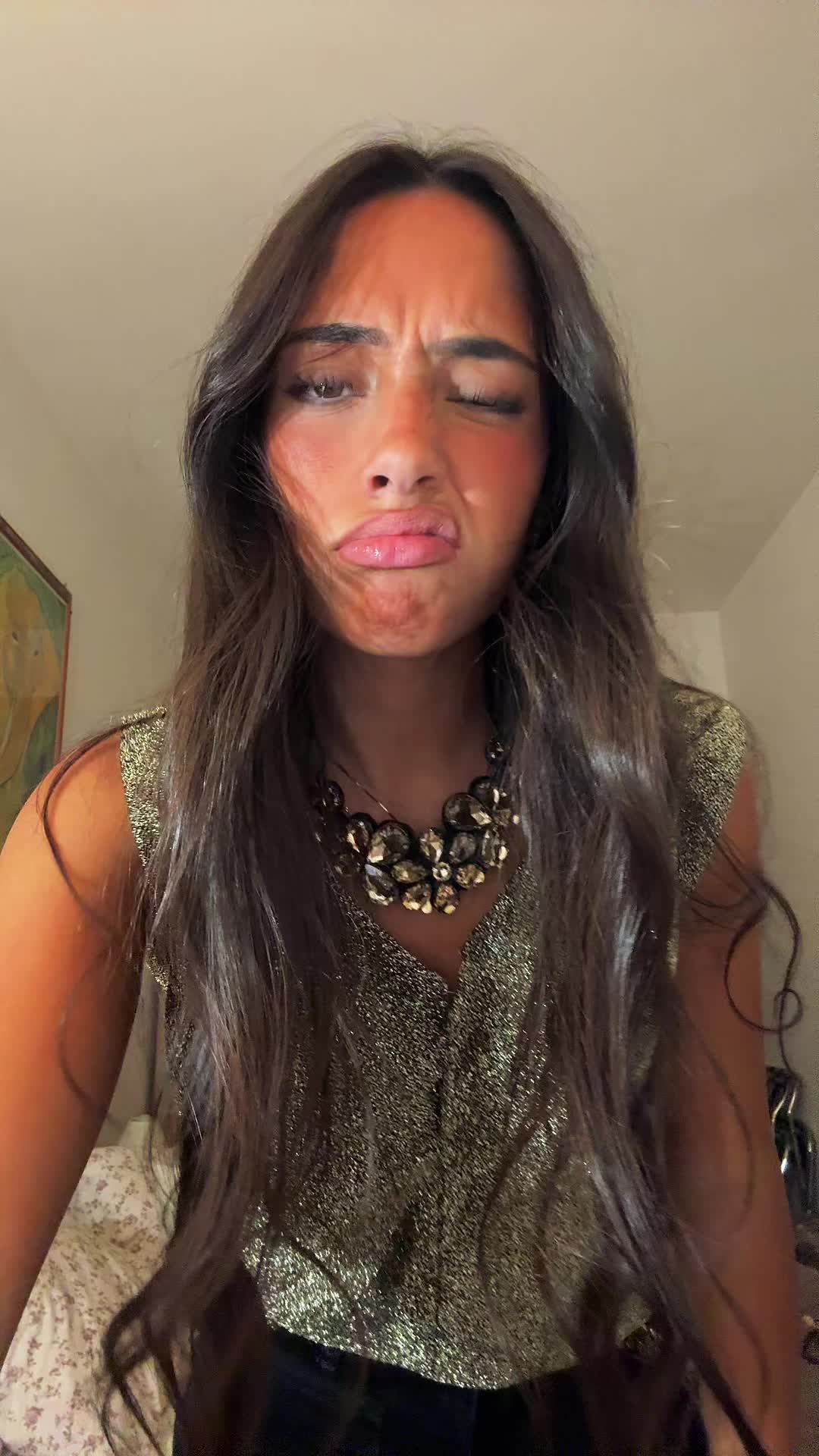 @Rochi
