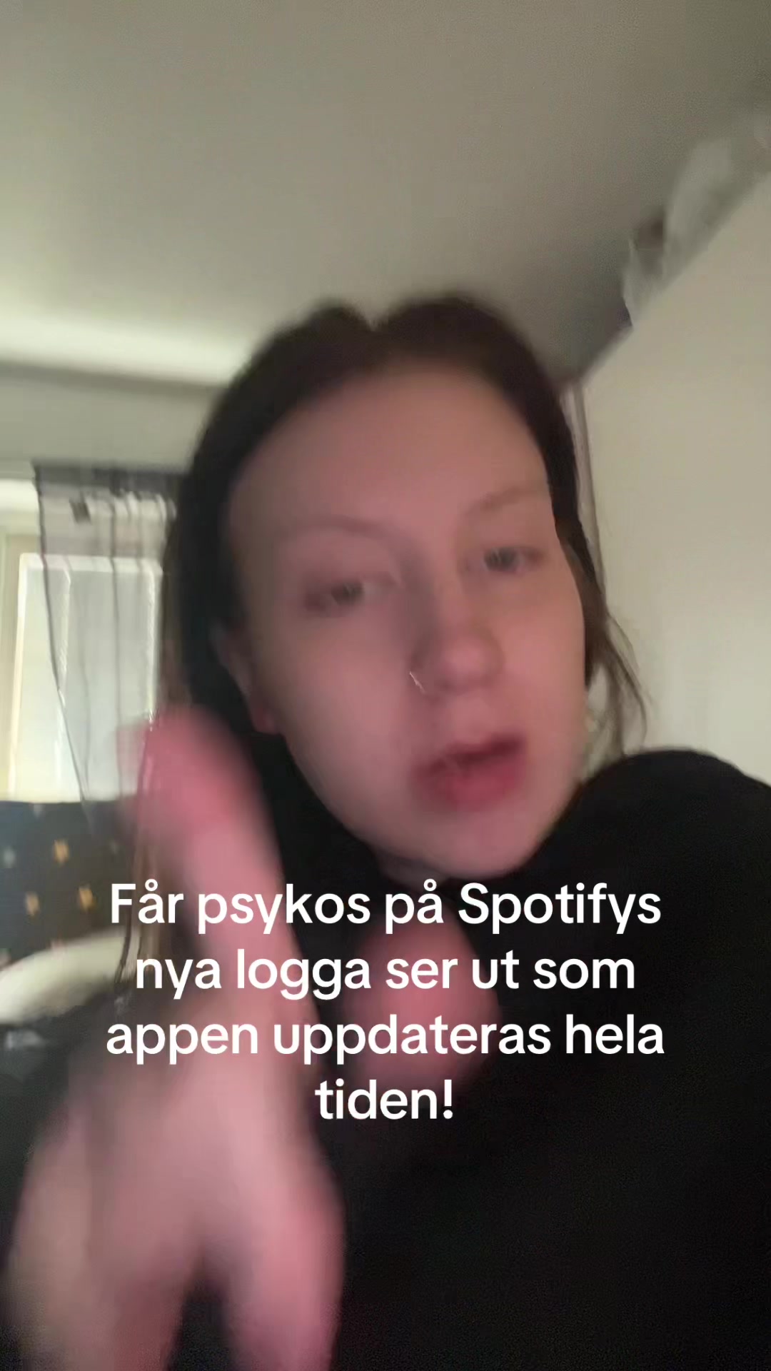 @Bina