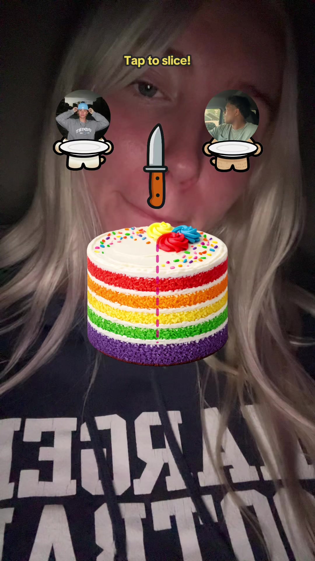 @itsjanelowe