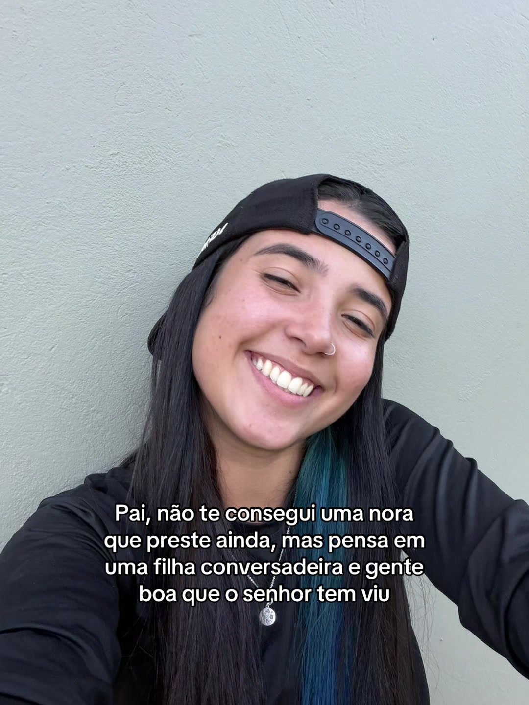 @Mayara.⚢
