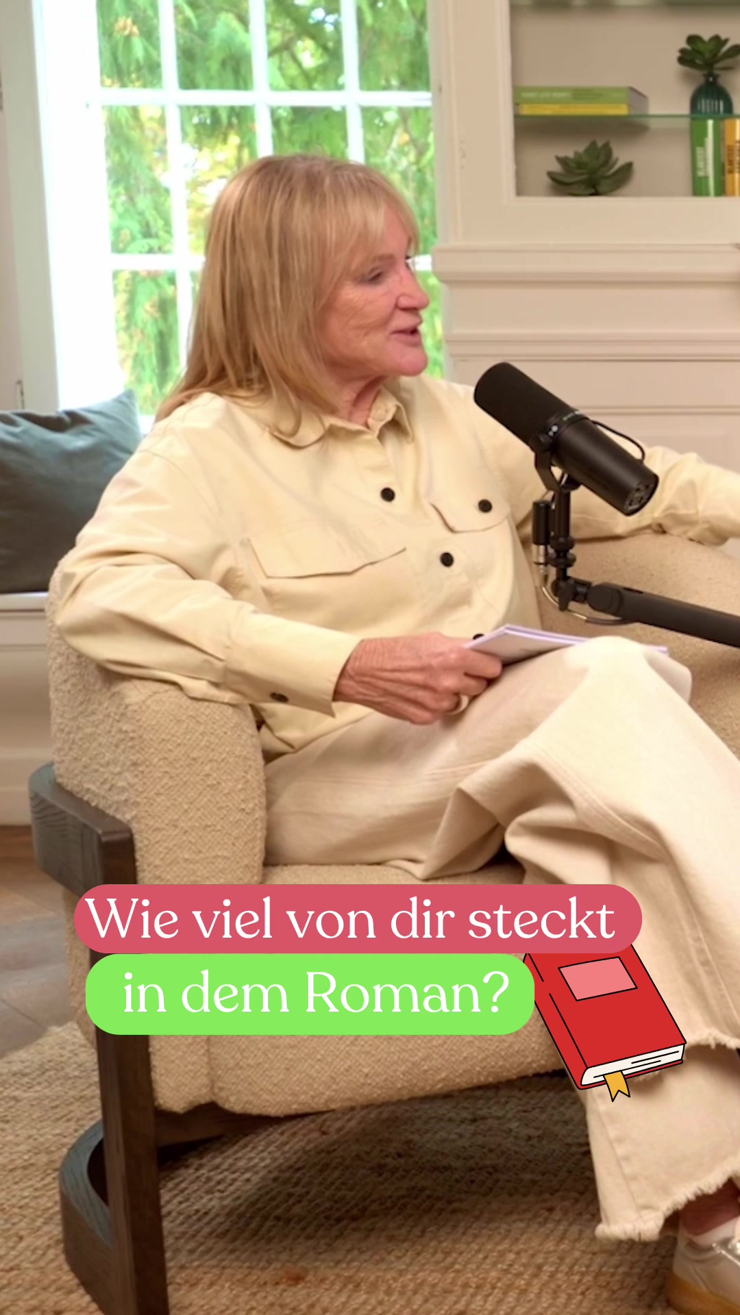 @Liebscher & Bracht