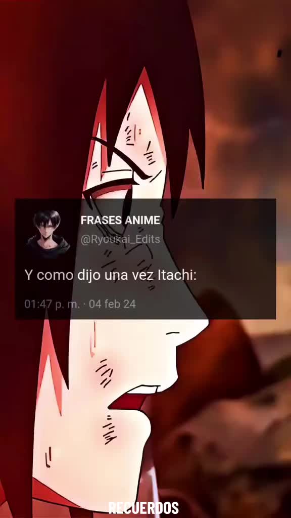 @𝐑𝐘𝐎𝐔𝐊𝐀𝐈!