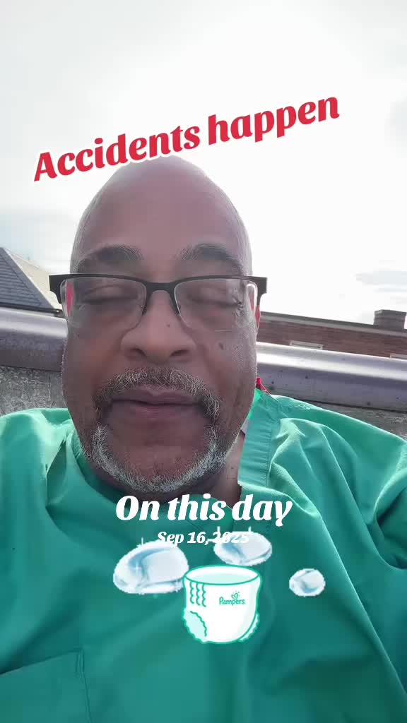 @King_👑_Stephon🎙️