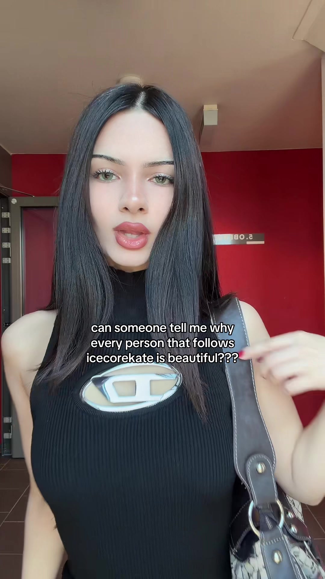 @icecorekate