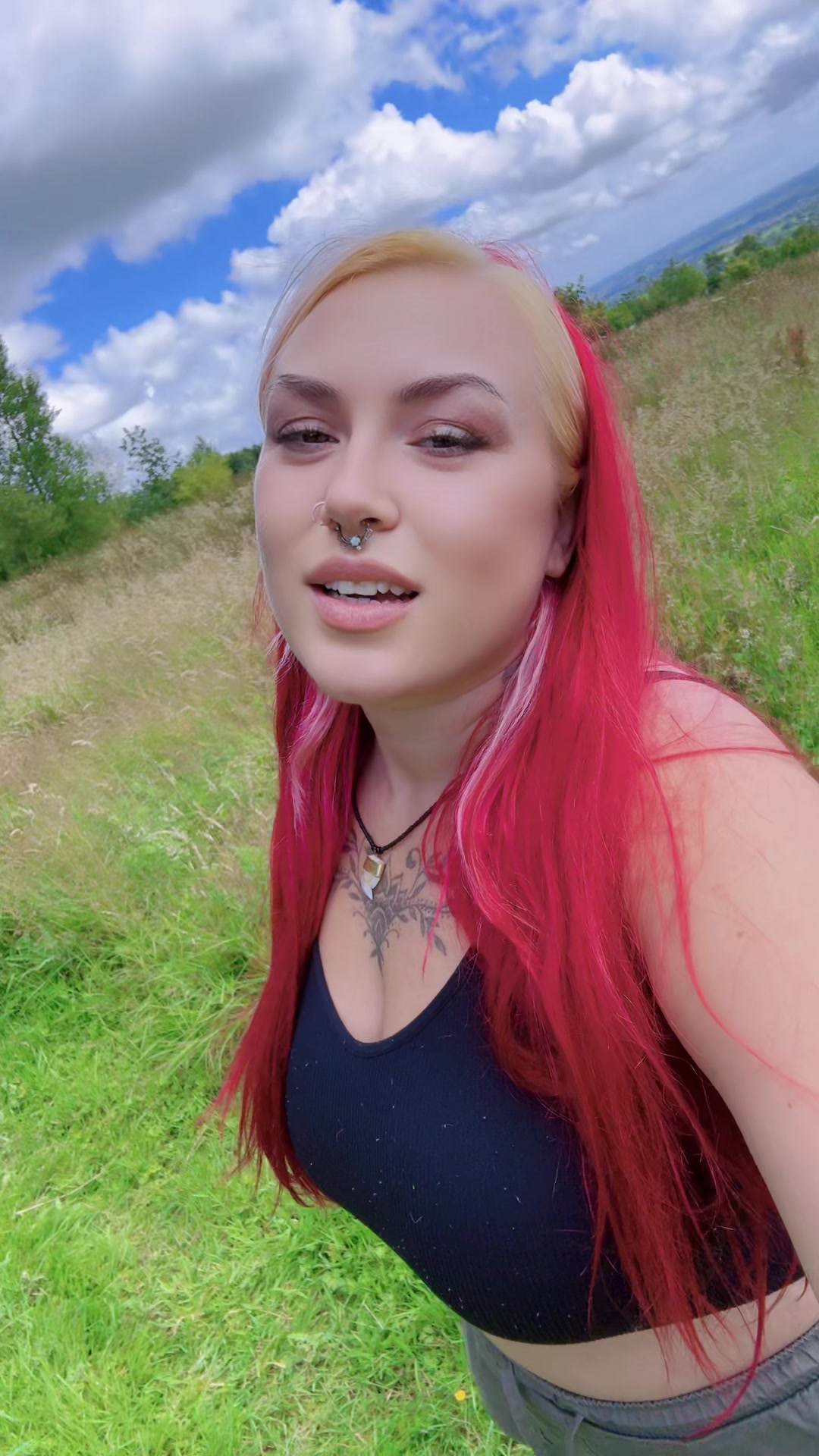 @Jaydetheunicorn