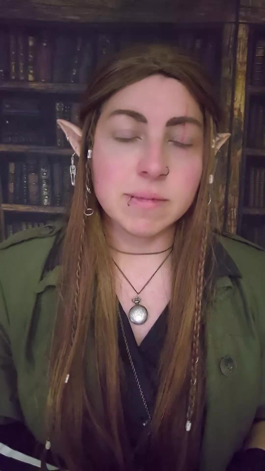 @AnxiousKingKay