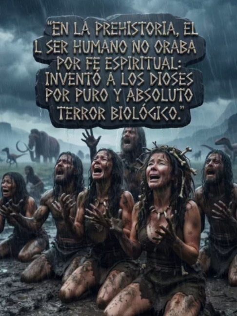 @Tesoros de la Historia