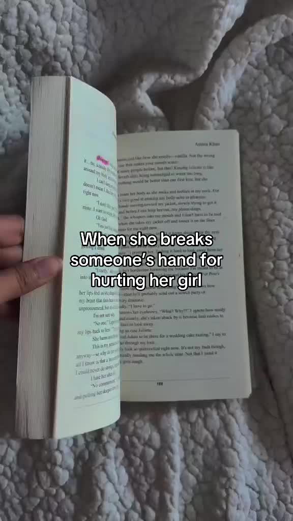 @Amina
