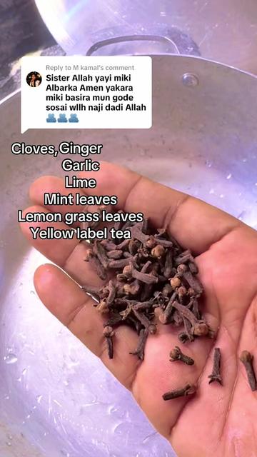 @Aunty Rumah kayanmata