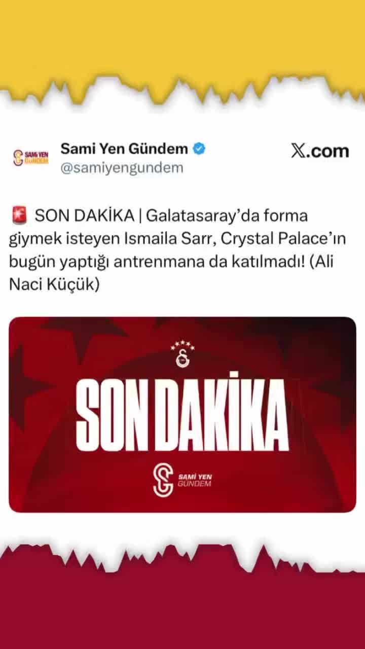 @Futbolfeedleri