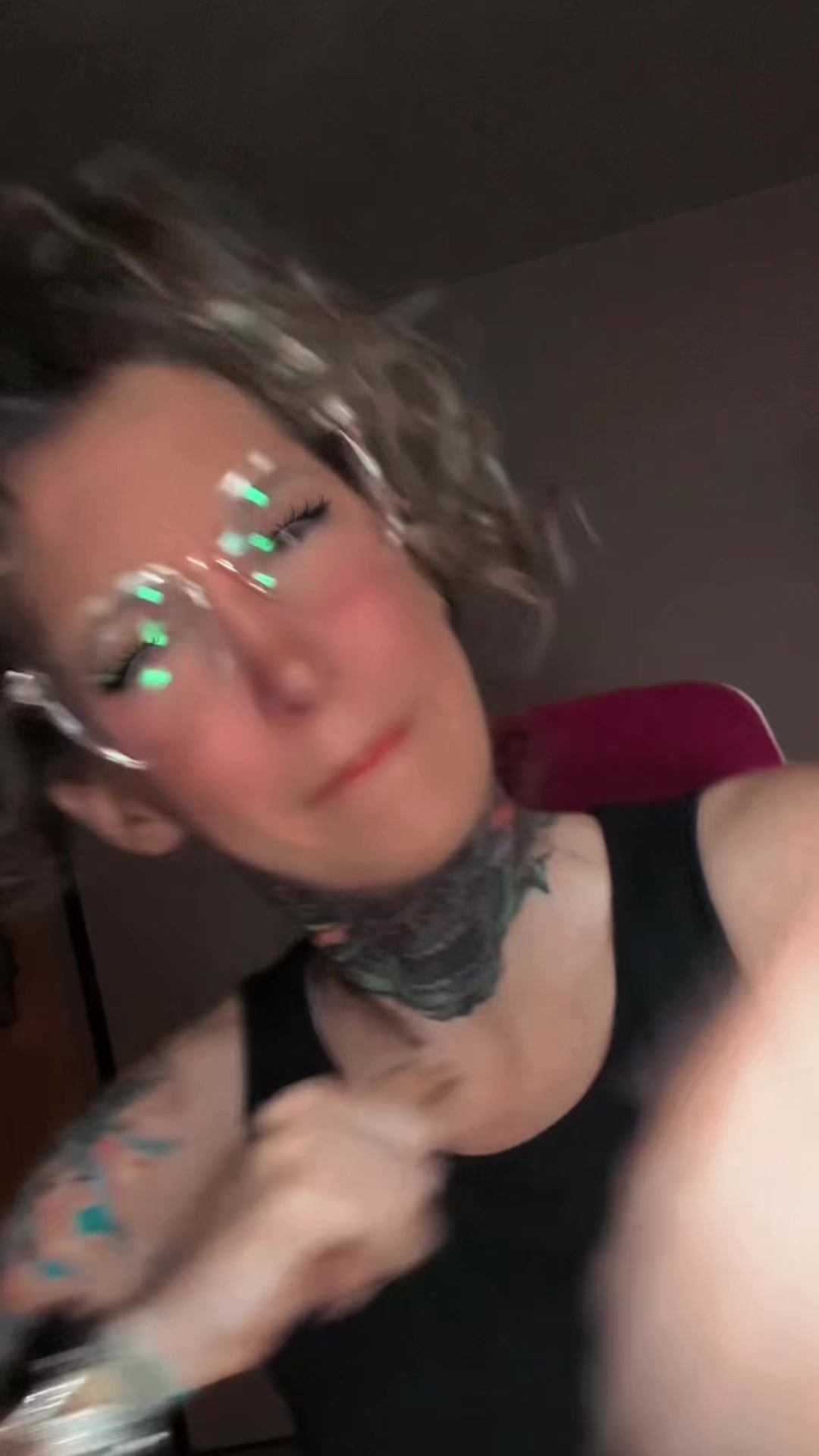 @Brandi Bryan
