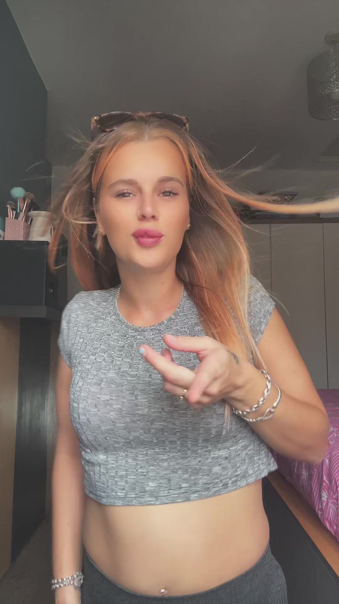 @Jade💕