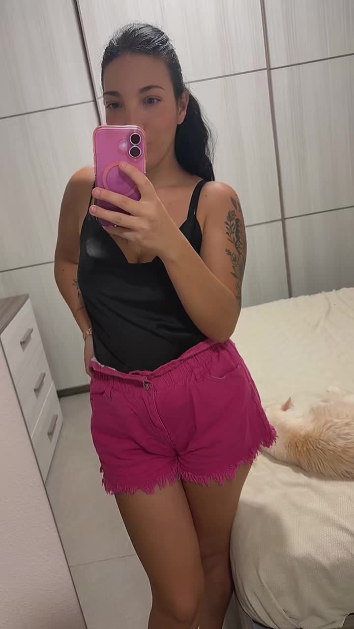 @Federichina96