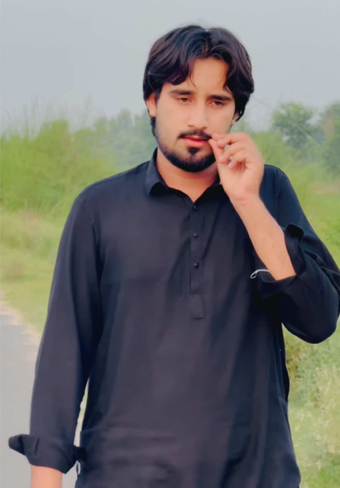 @MaLik AQii⚜️