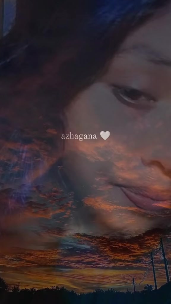 @Janu ๐๐โค๏ธ๐ฉน๐๐