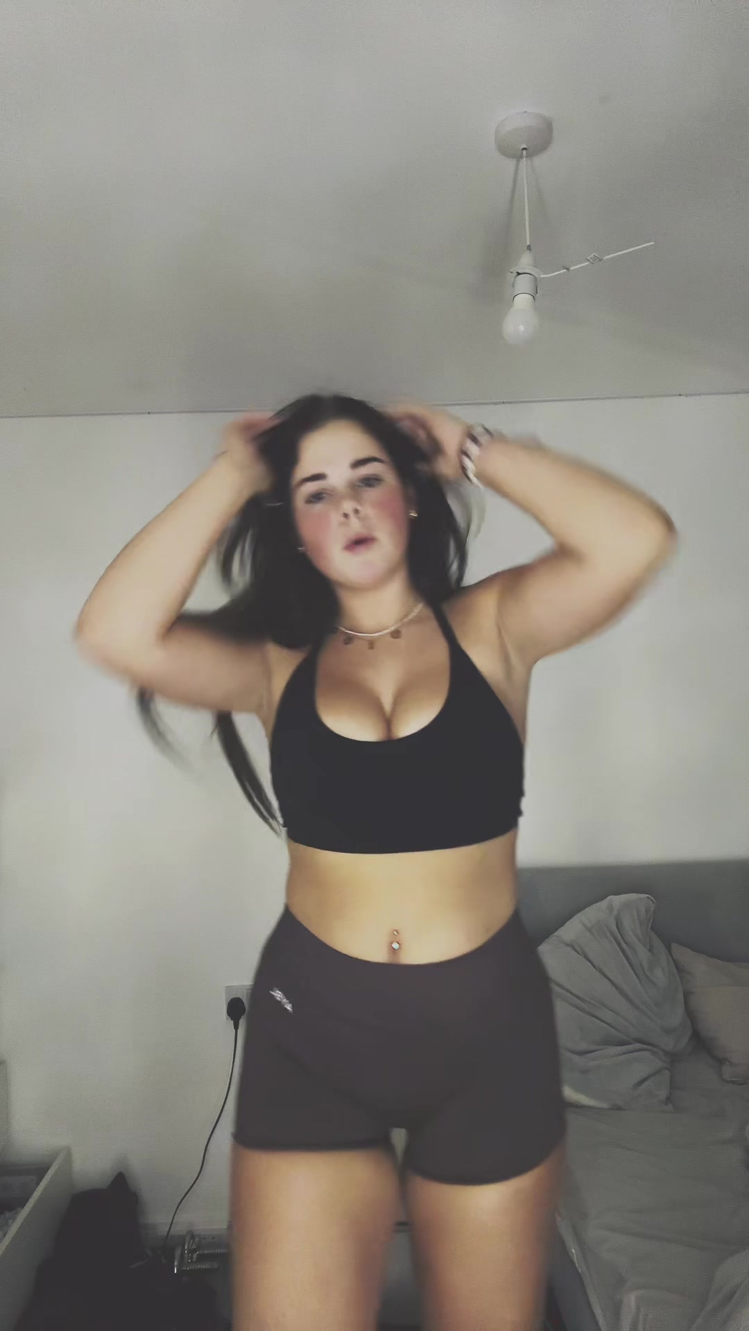@emie🫰🏽