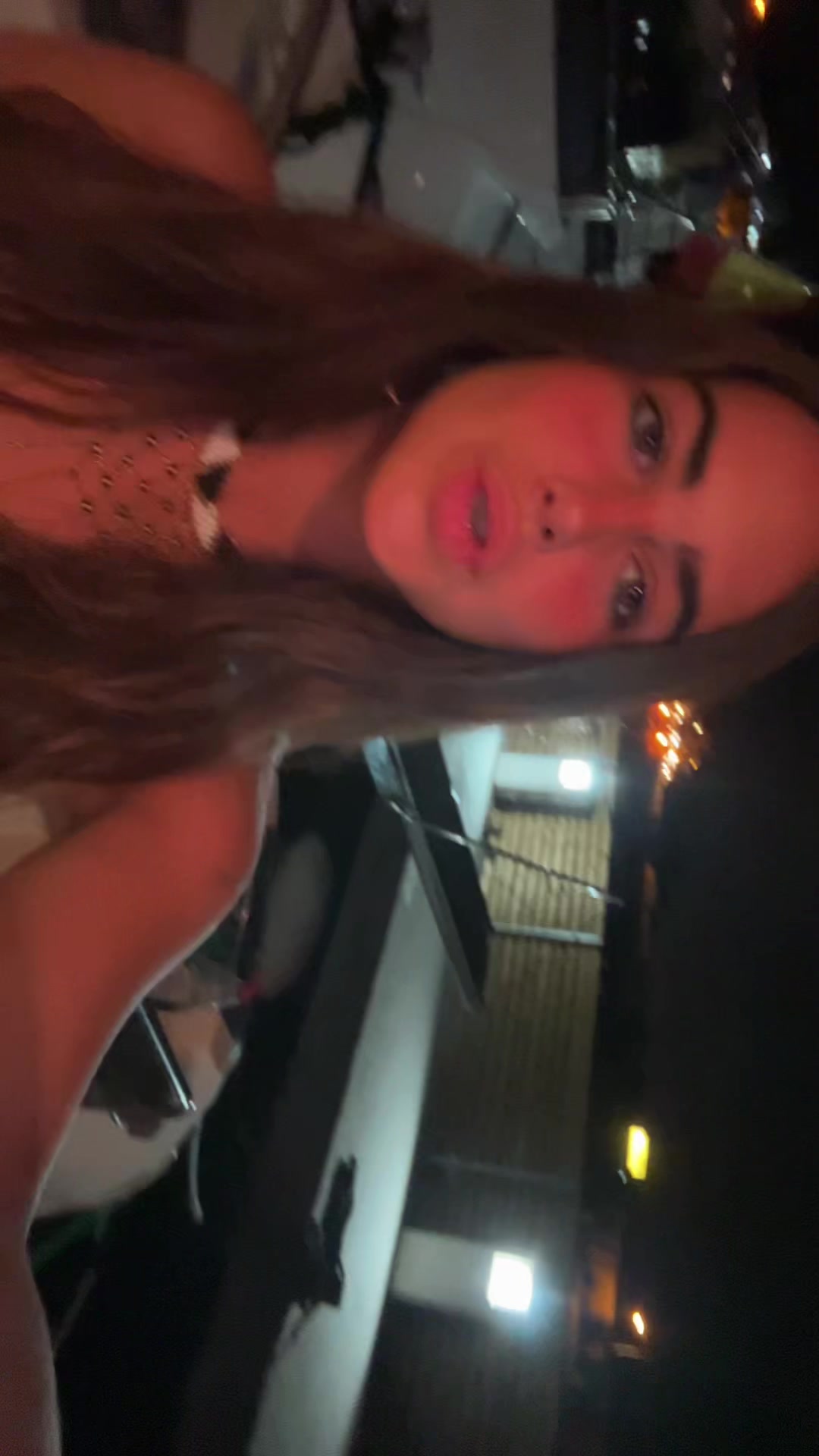 @Sara