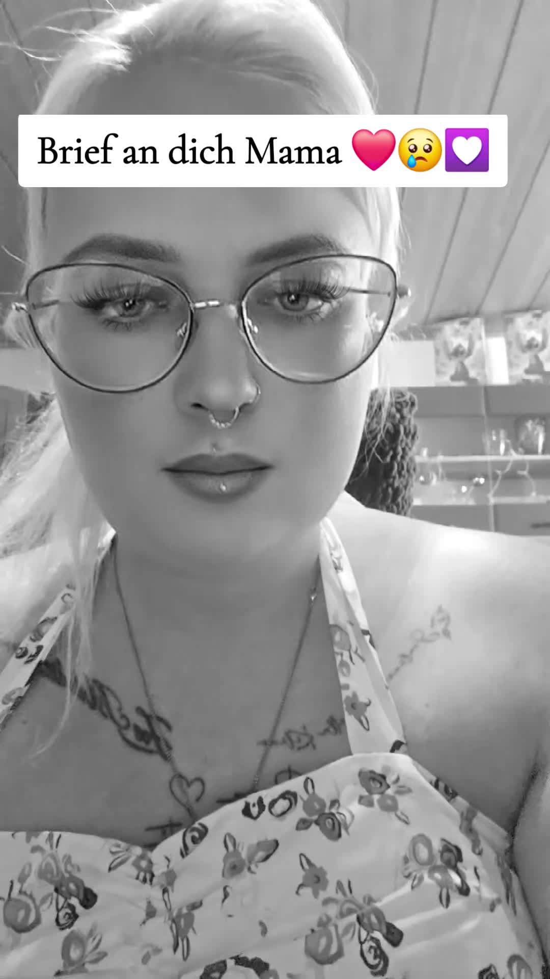 @❤️🩹♥ Diaryoftheenemy 👩🦼❤️