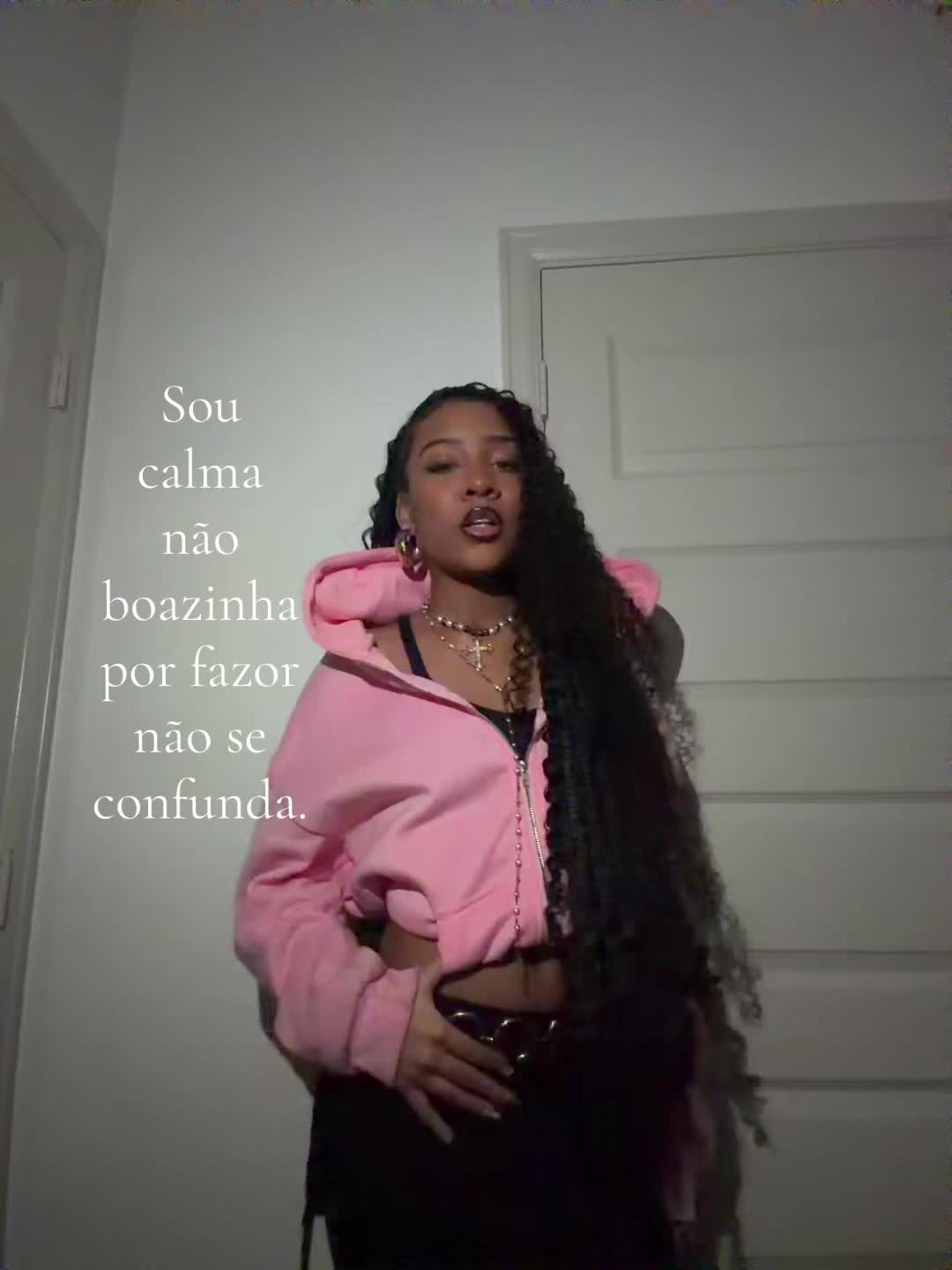 @𝓒𝓪𝓲 メ𝟶’
