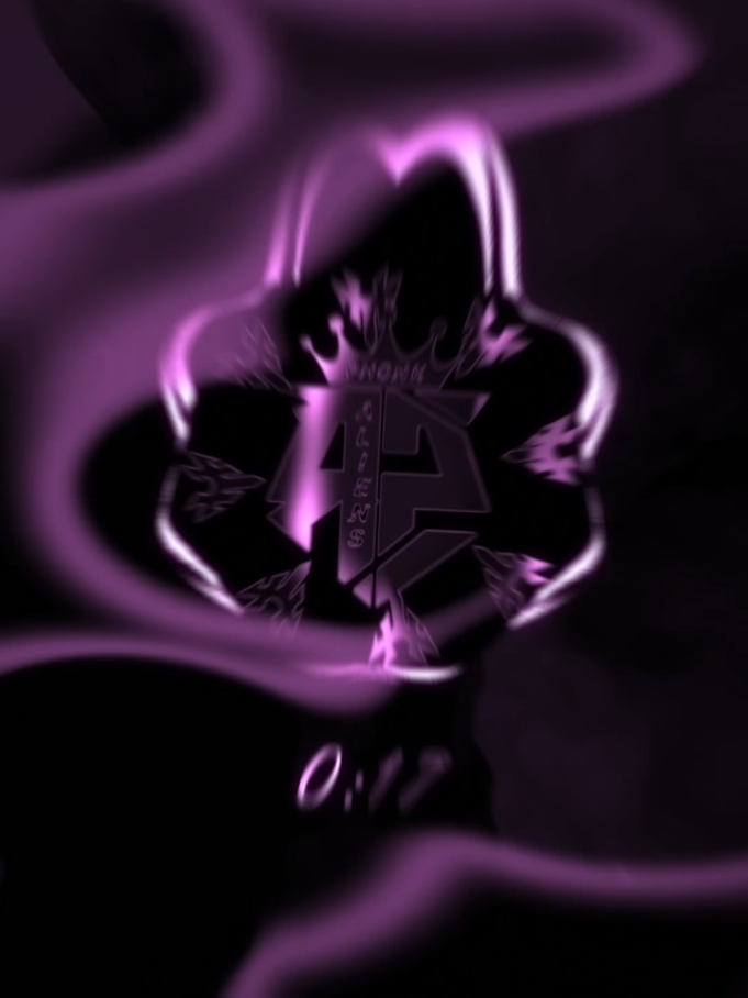 @๐ง ๐๐๐๐๐๐ ๐๐๐๐๐๐ง