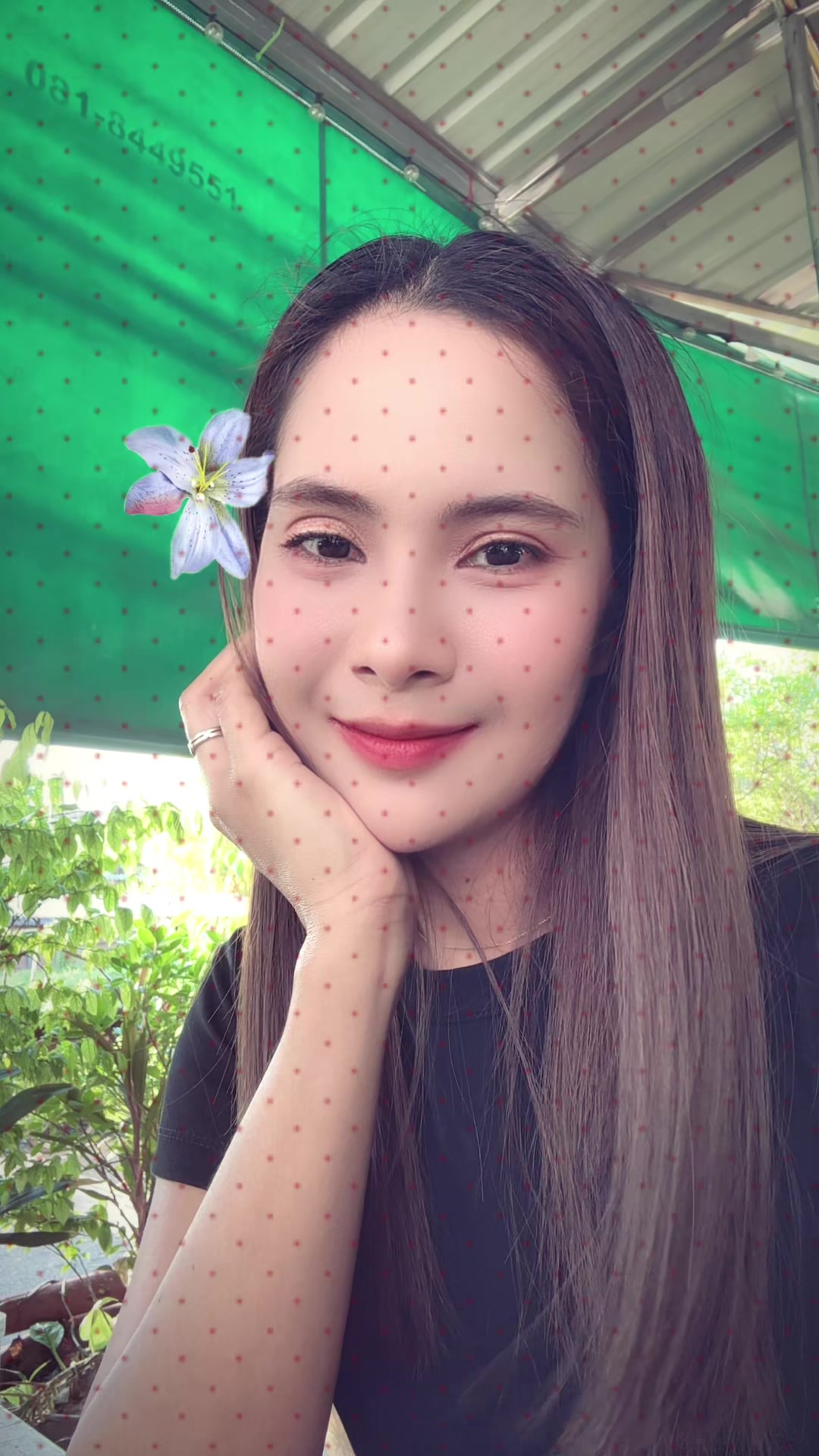 @NⓂ️🌻