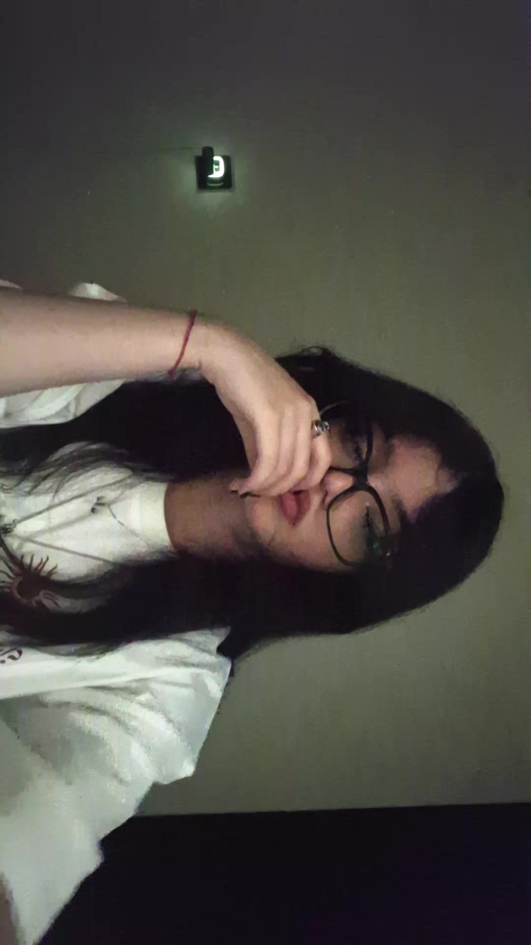 @Kiana panah