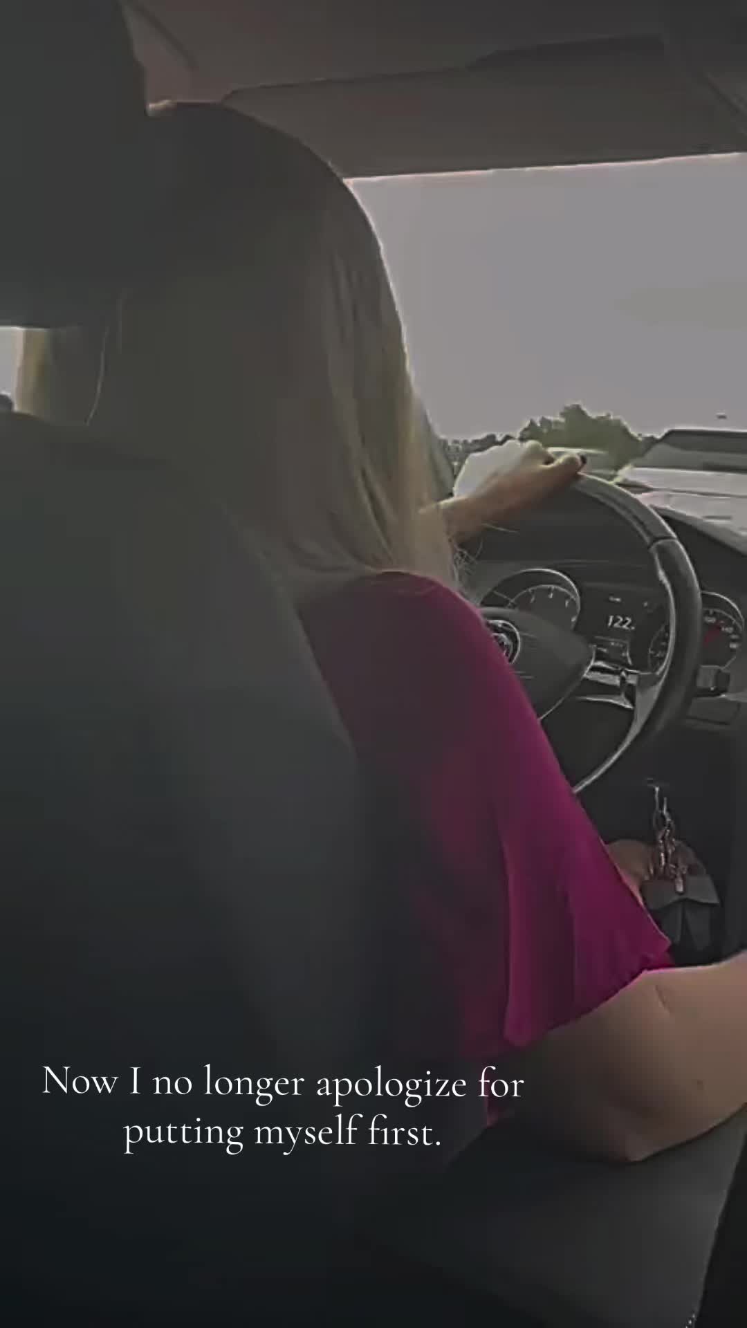 @M&iacute;&scaron;a
