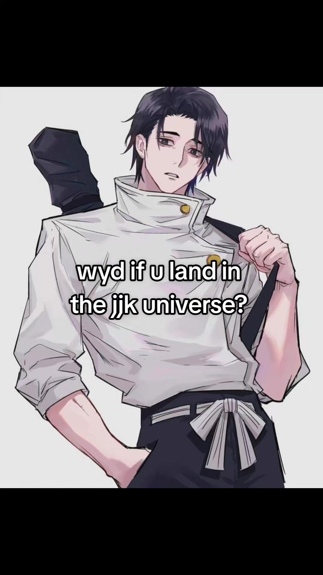 @ALL THE EDITSSS