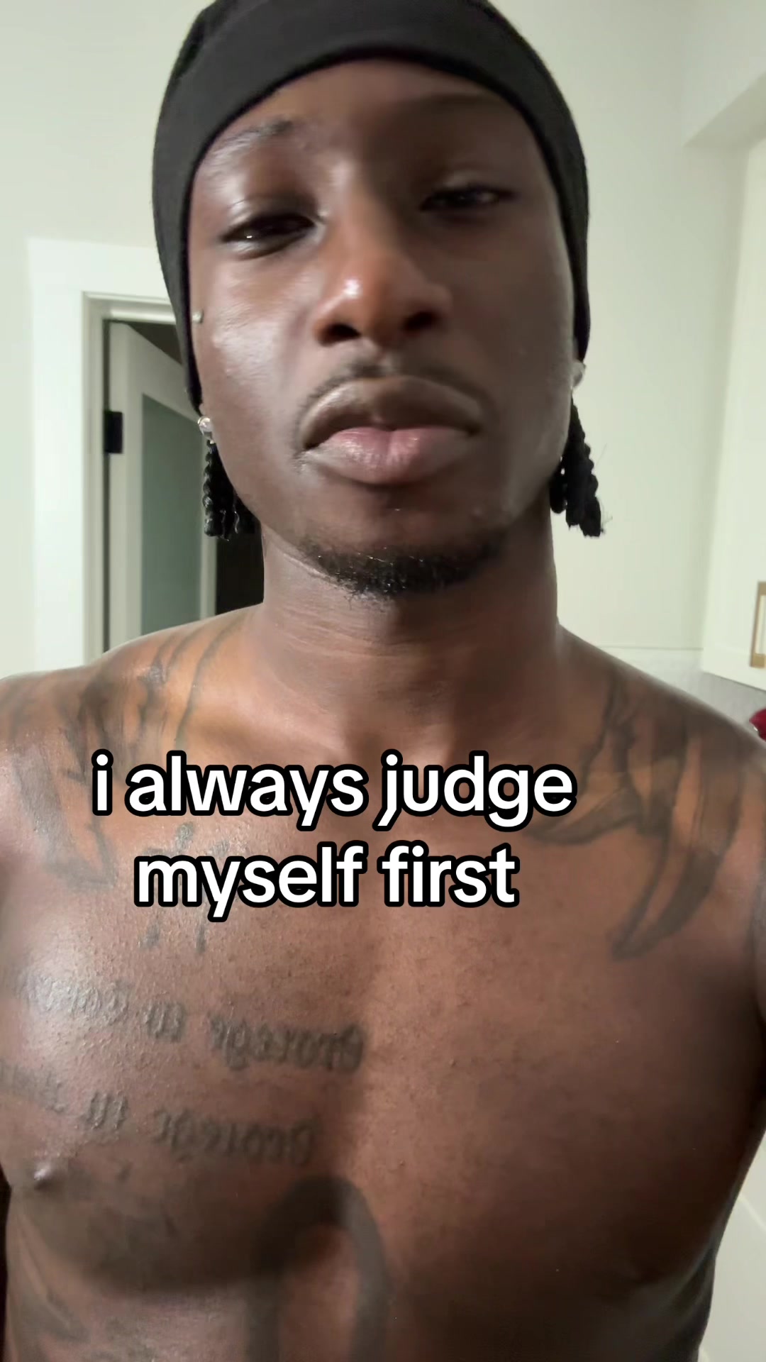 @￼