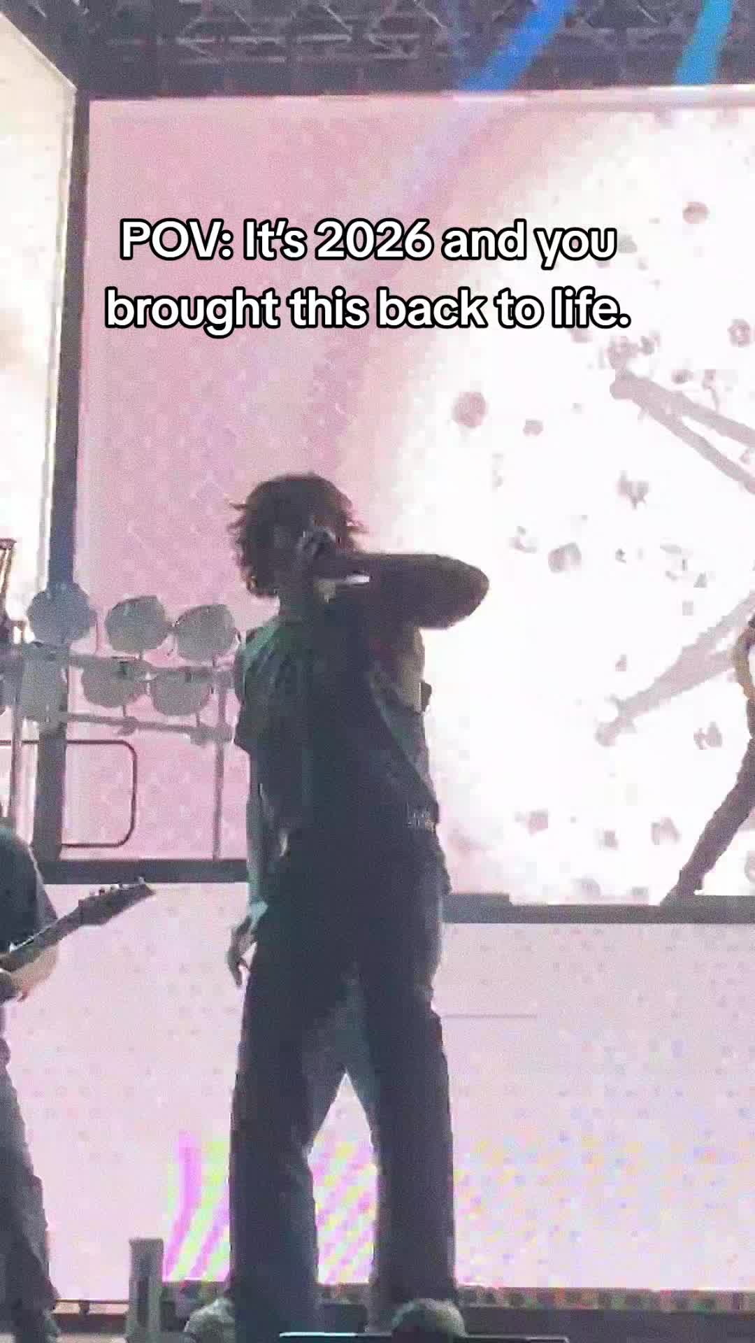 @𝕻𝖆𝖗𝖆𝖘𝖎𝖙𝖊 𝕰𝖛𝖊