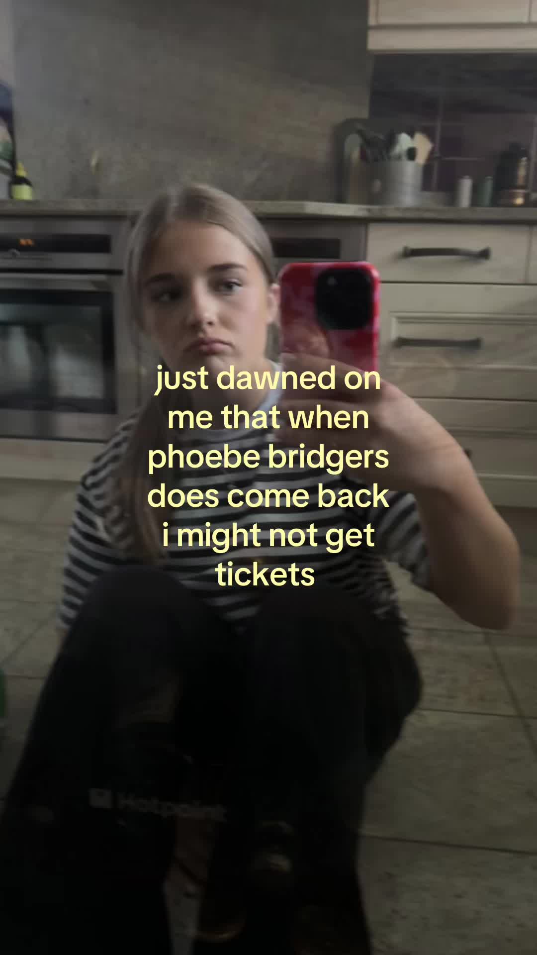 @sophlovestay13