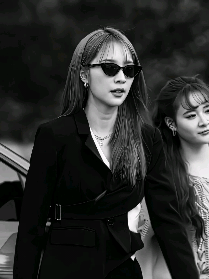 @Dellxq