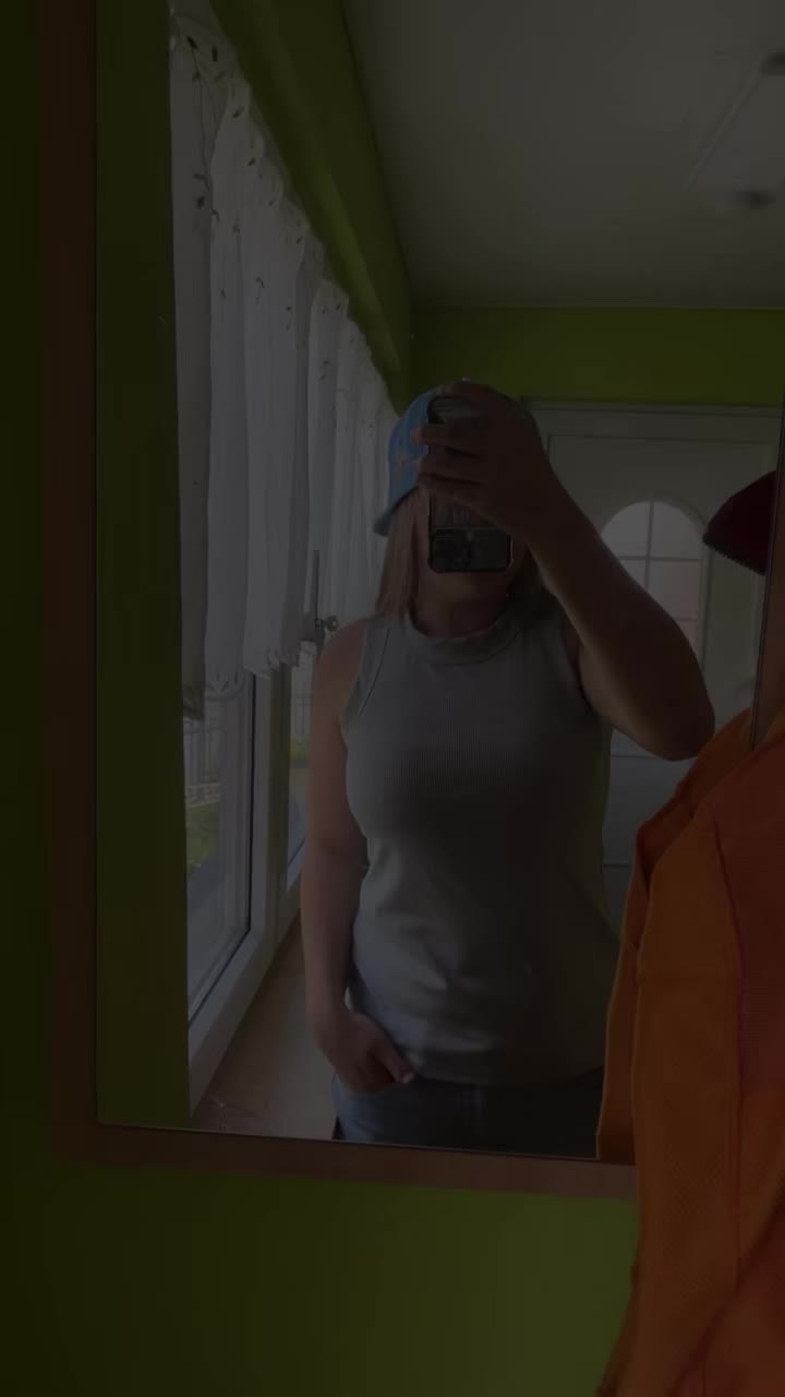 @𝔗𝔞𝔫𝔧𝔞 ⚢