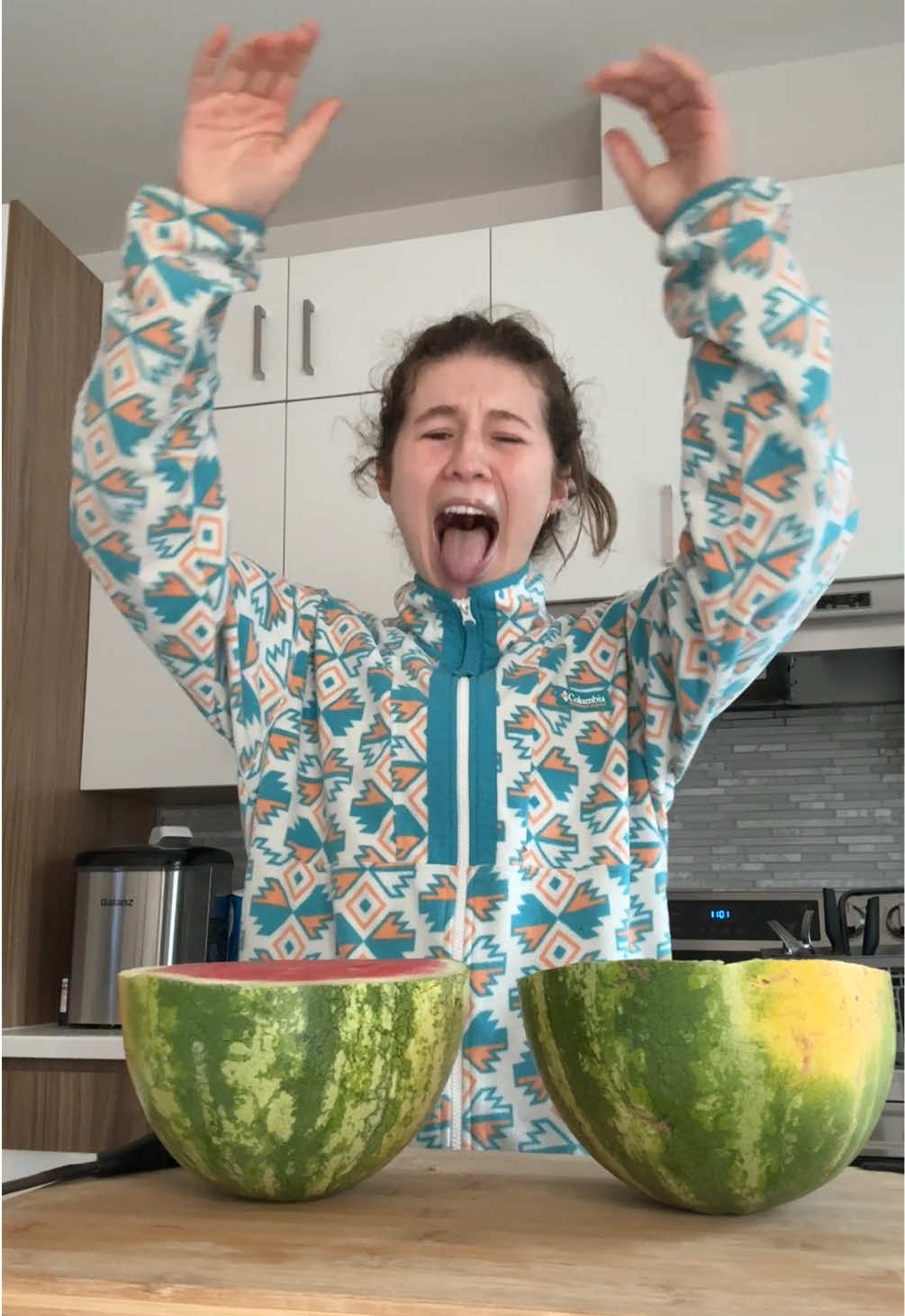 @Maude Therrien