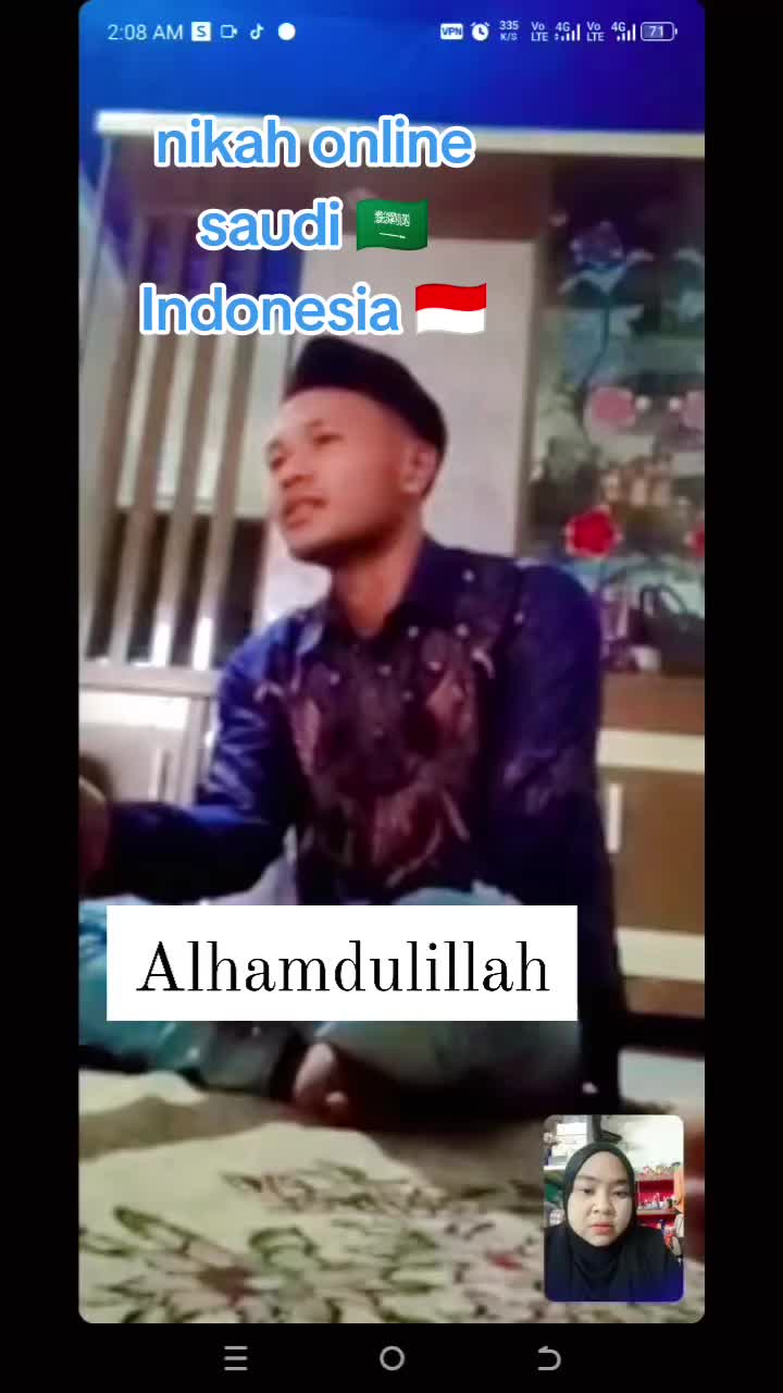 @ikka filmansyah karawang