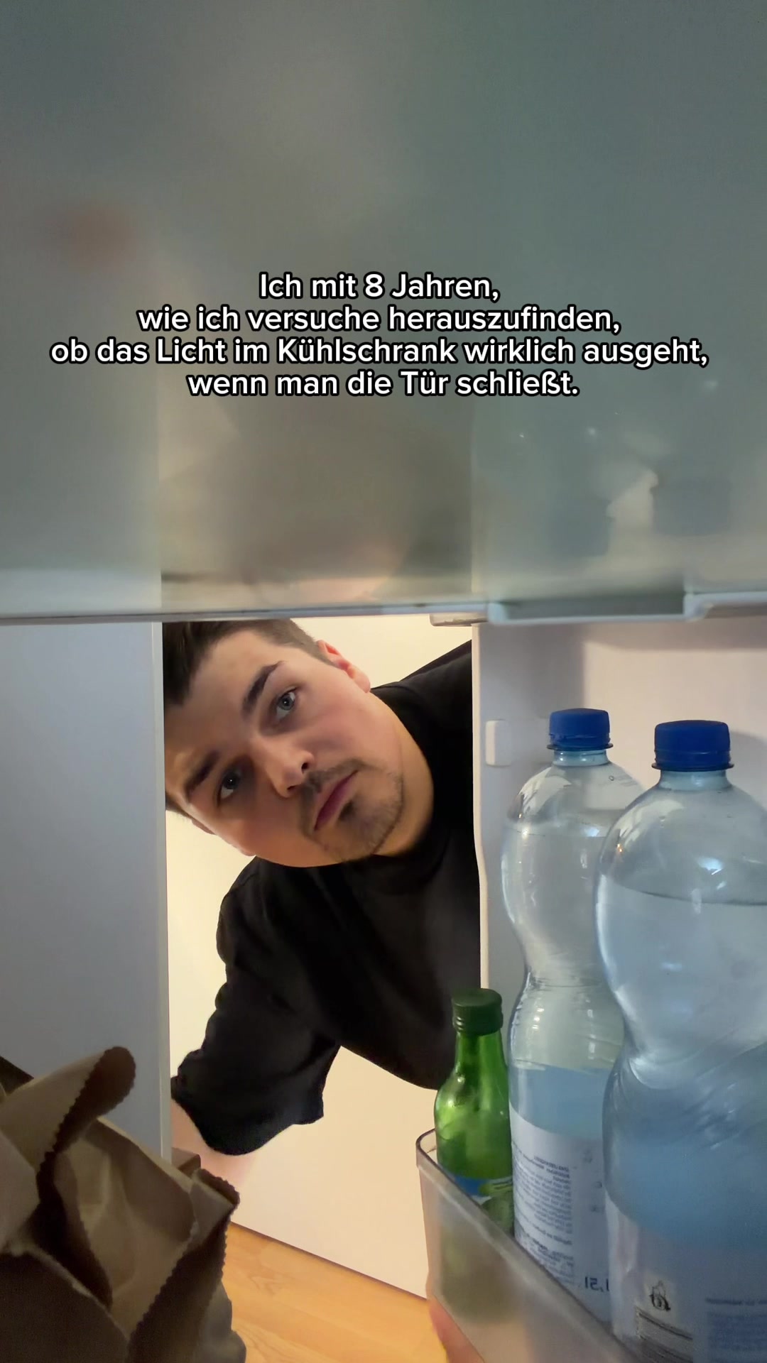 @fabio.wohlfahrt