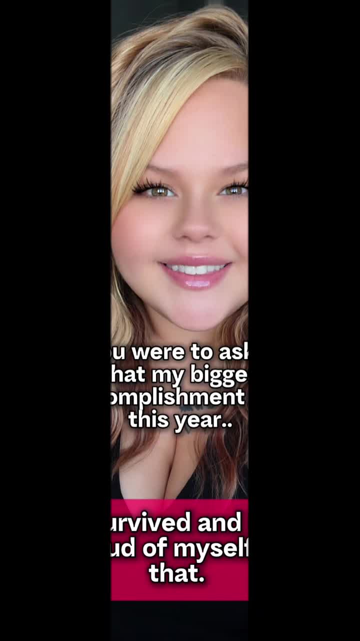 @Alicia Morgan Webber