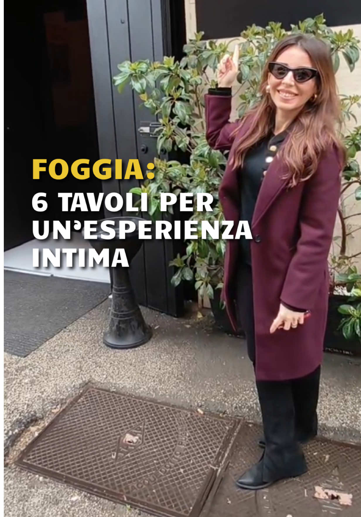 @Annalaura Littero|Puglia & Sud