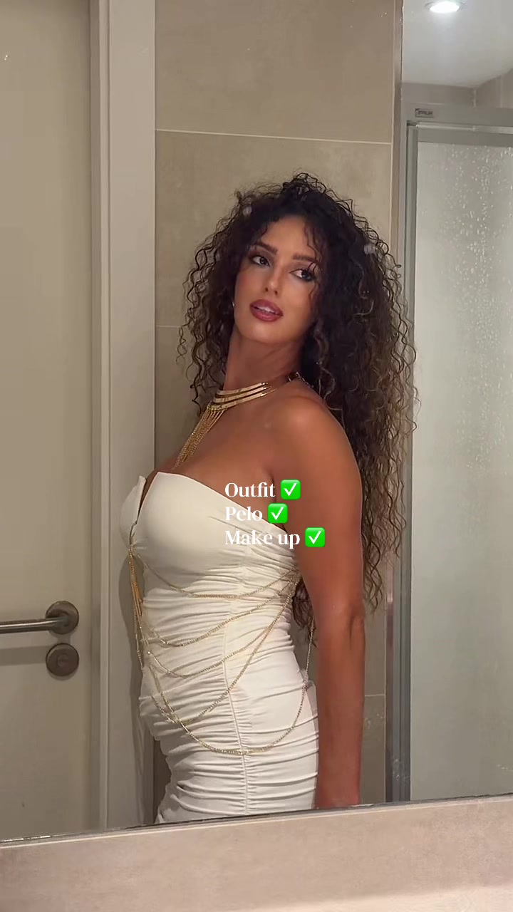 @anacandela
