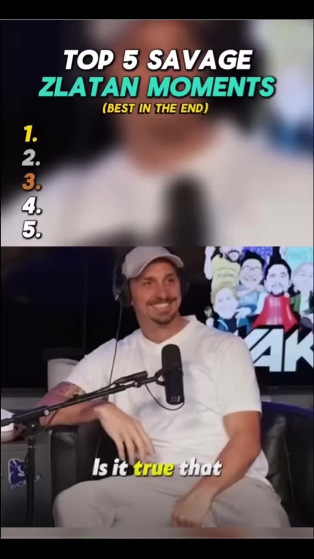 @randomposts