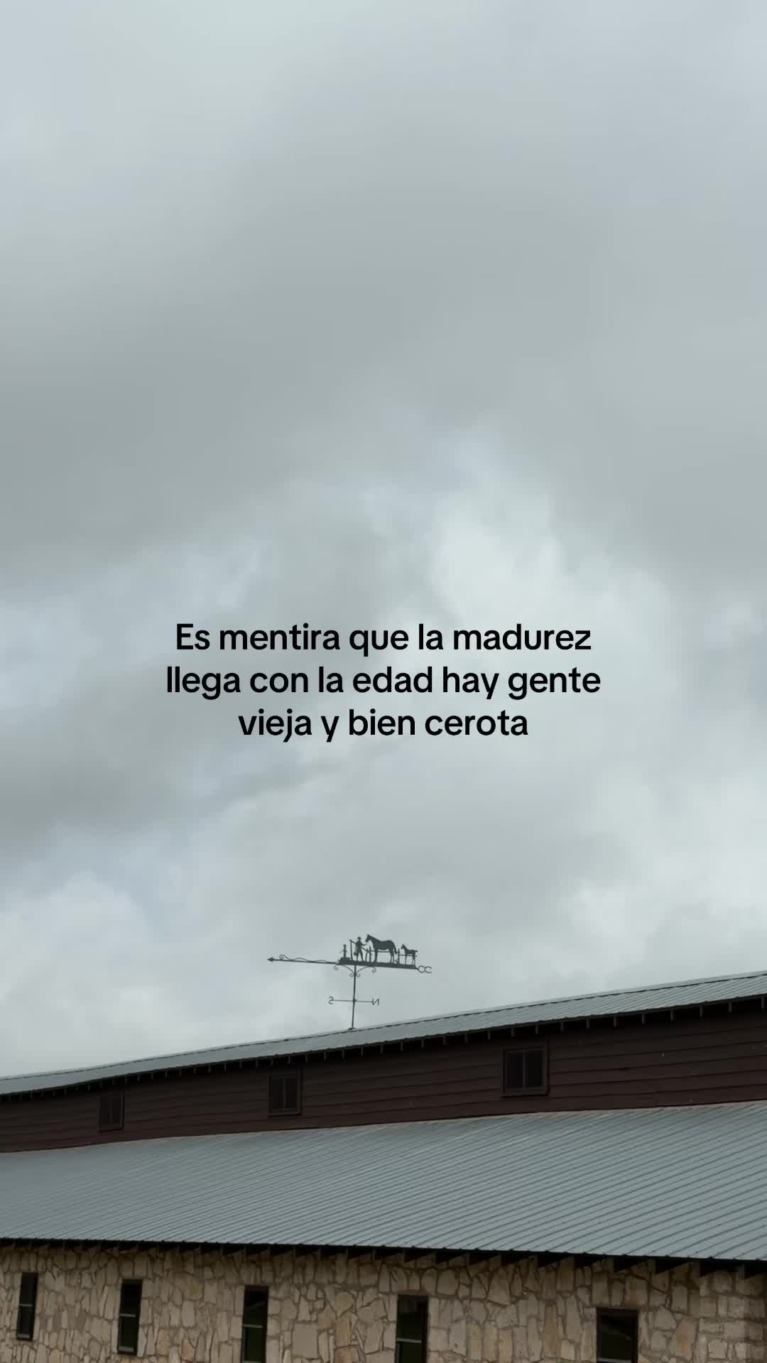 @El Trevol