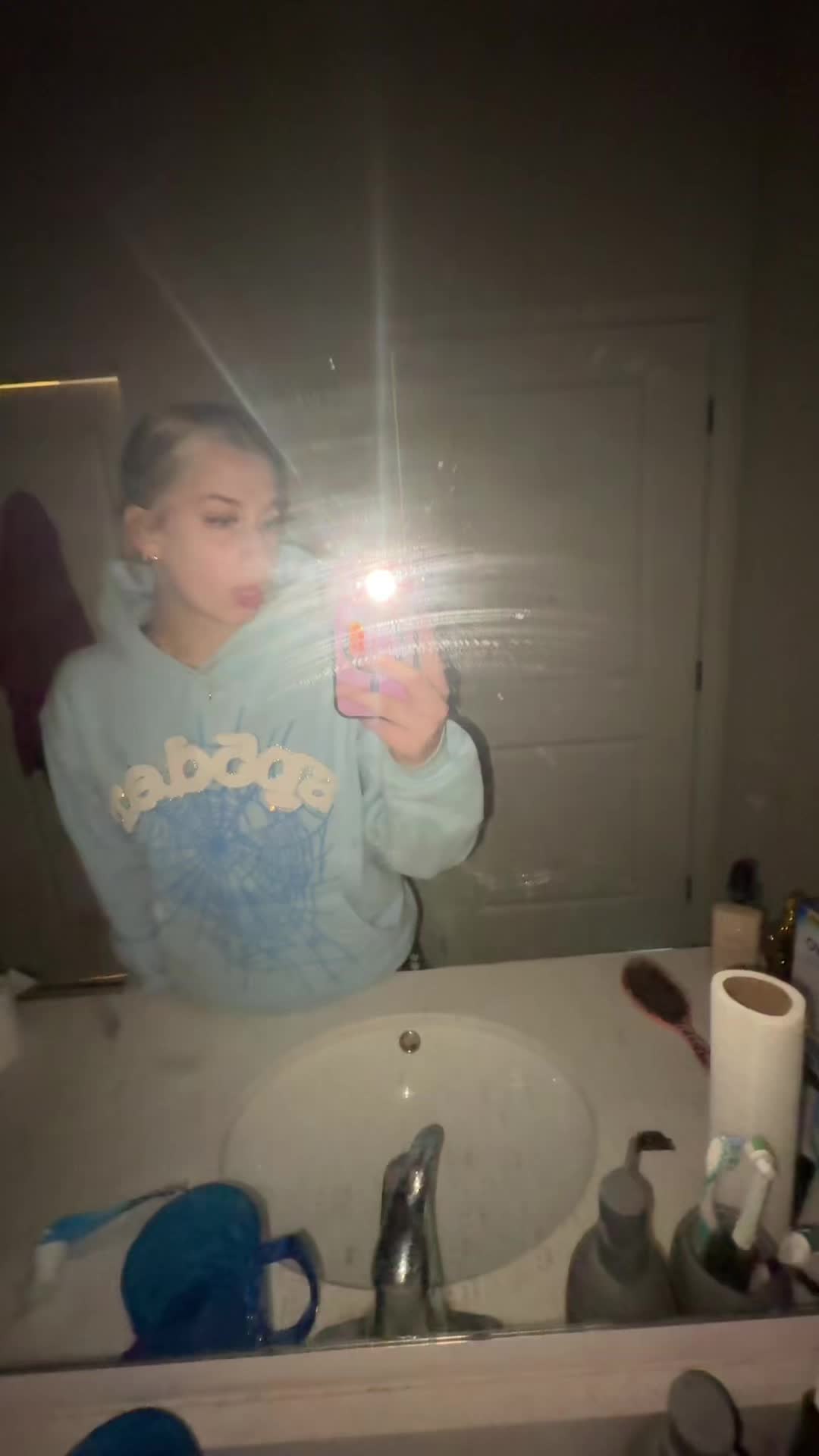 @bry