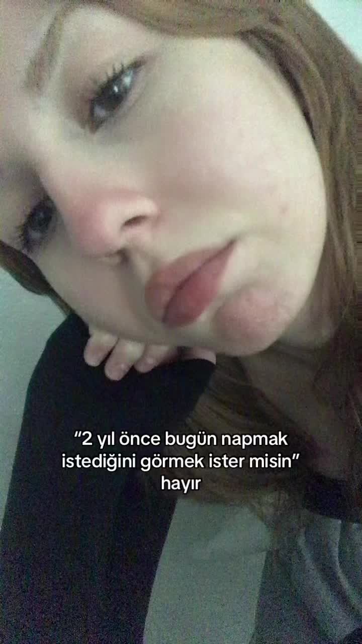 @ela🐇