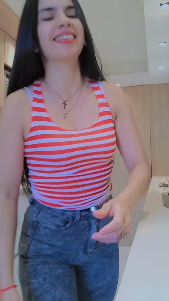 @franci vera