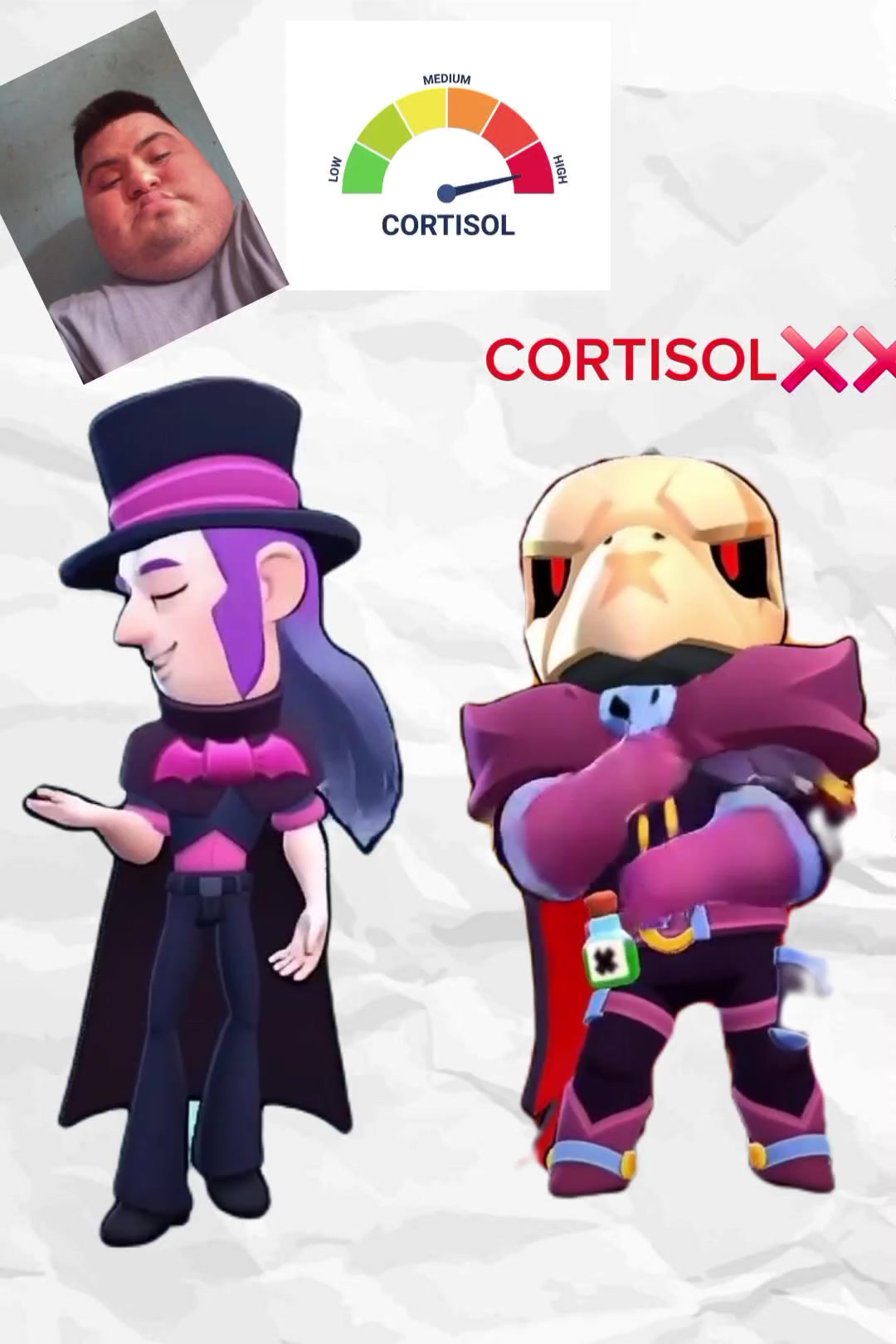 @Brawl Cups