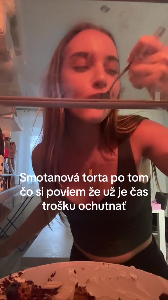 @Dominika Bánszka