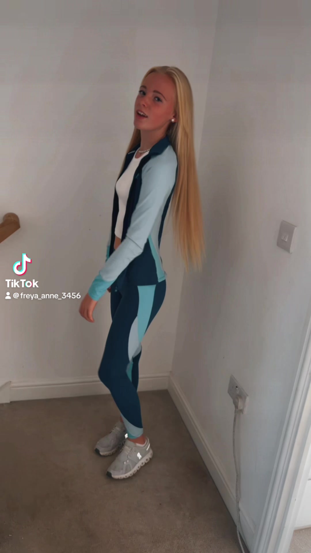 @𝐹𝓇𝑒𝓎&bull;🫶🏽🎀